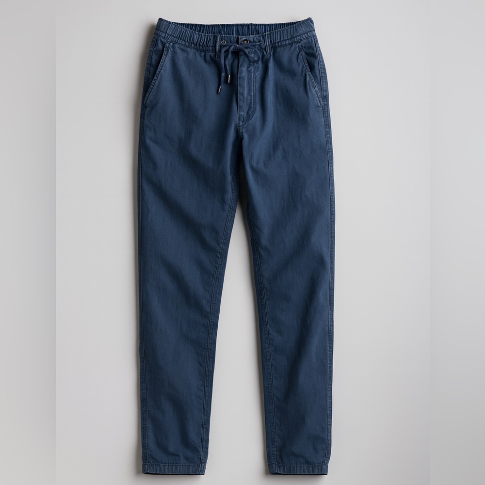 Zara kids jogger style jeans size 11-12 years
